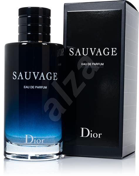 auto parfüm dior|dior sauvage vanilla.